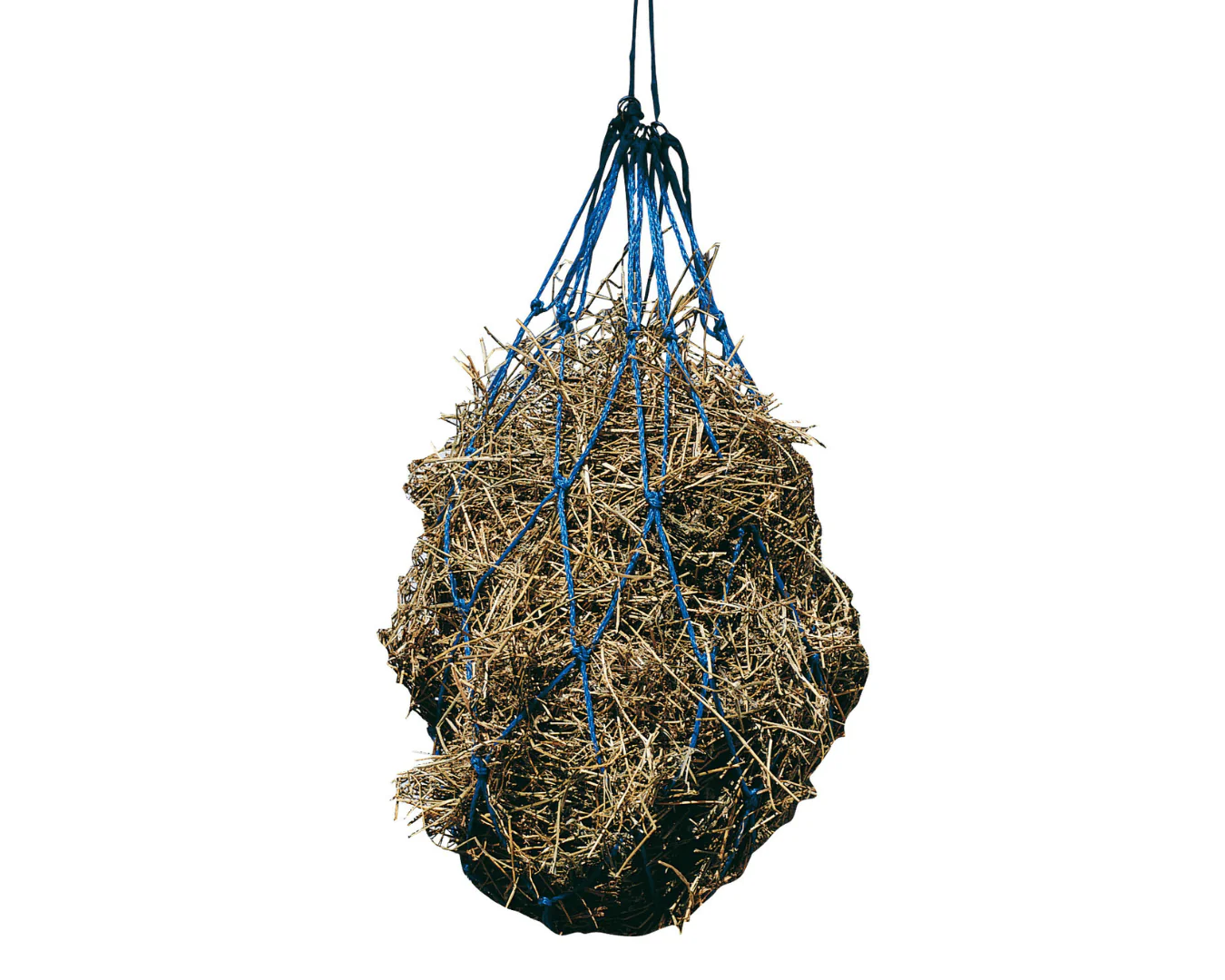 Heavy Duty Plastic Haynet - Image 3