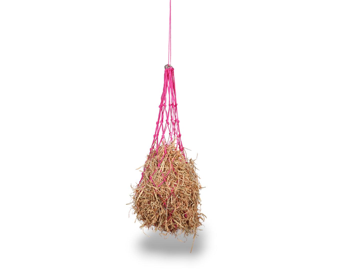 Heavy Duty Plastic Haynet - Image 4