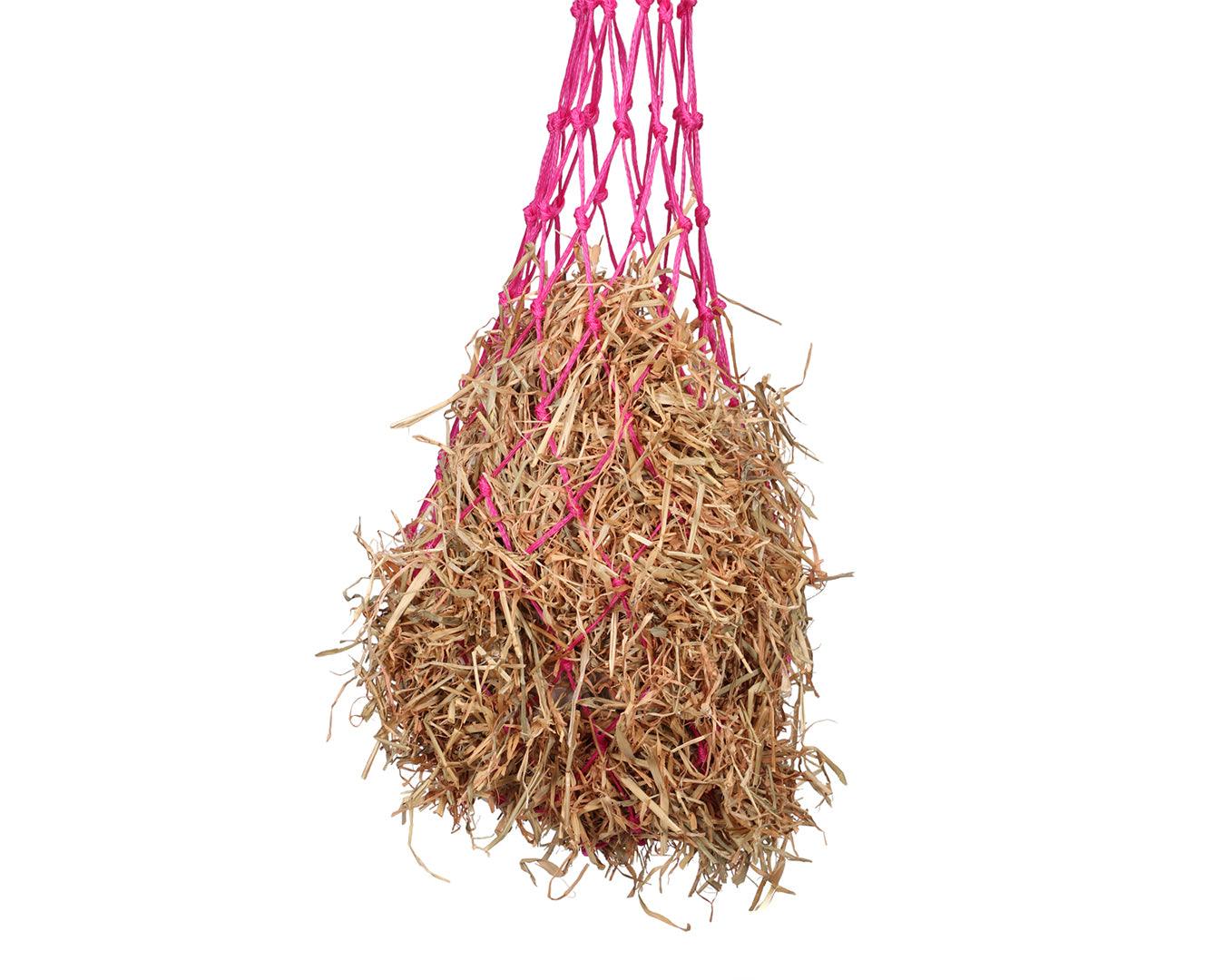 Heavy Duty Plastic Haynet - Image 5