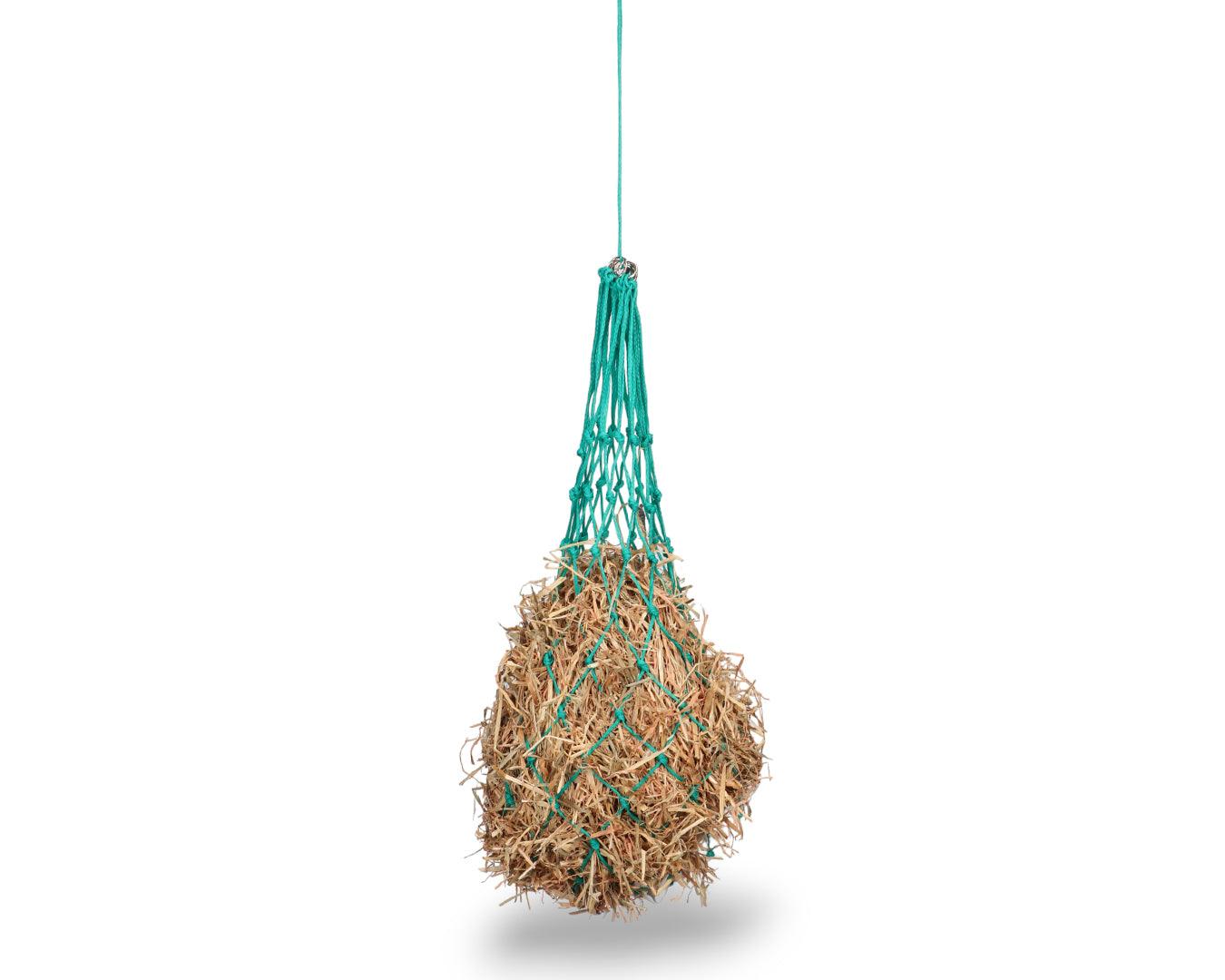Heavy Duty Plastic Haynet - Image 6
