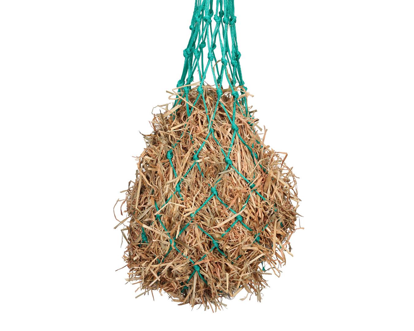 Heavy Duty Plastic Haynet - Image 7