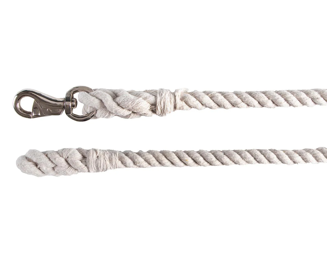 Heavy Lead Rope - Image 6