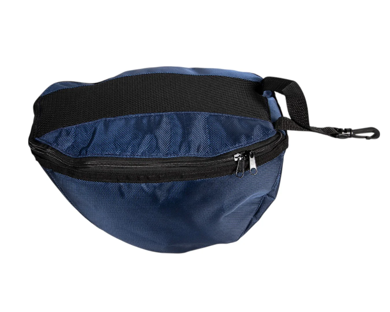 Conrad Helmet Carry Bag Navy - Image 6