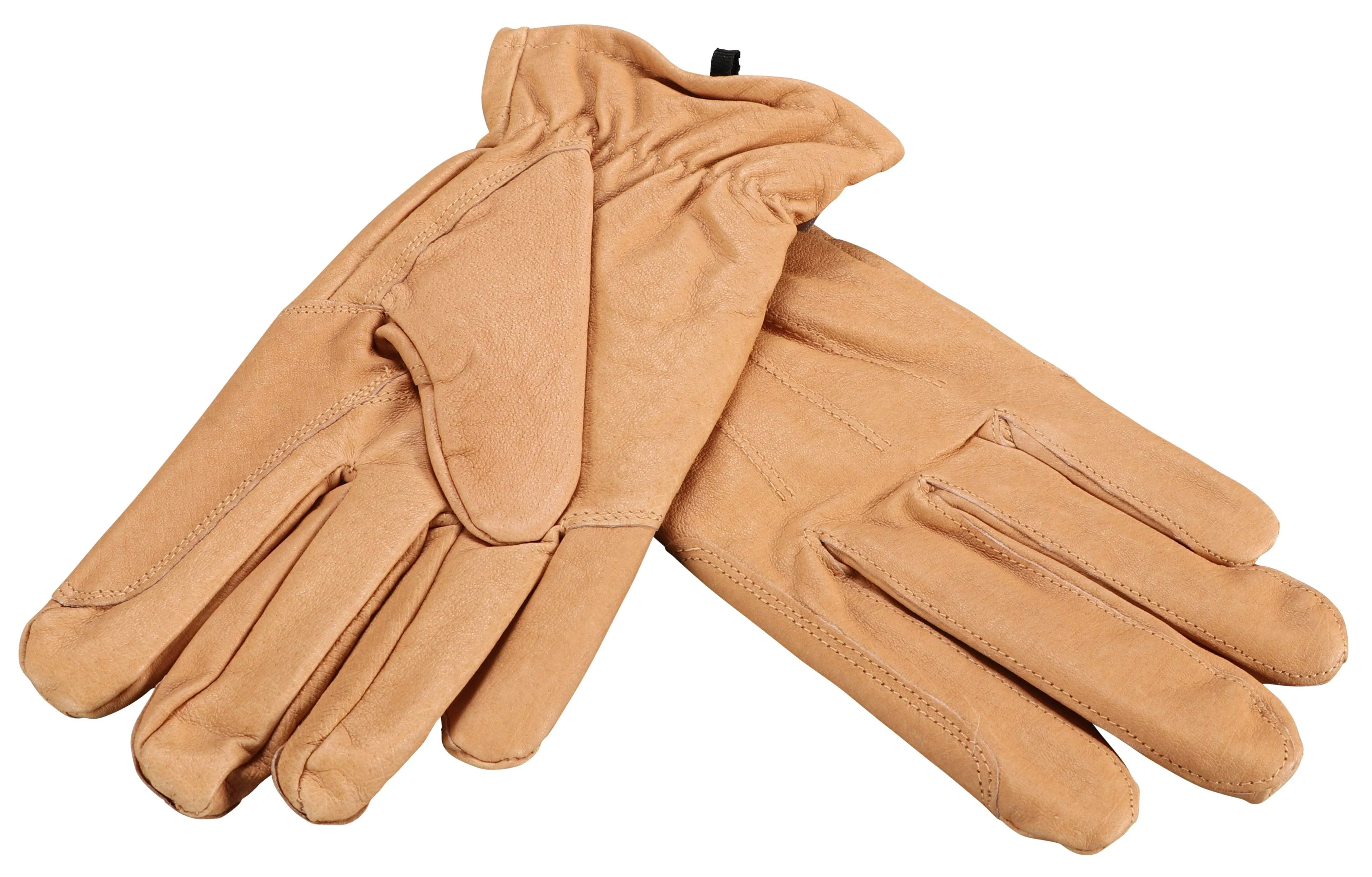 Heritage Cold Weather Gloves - Image 4