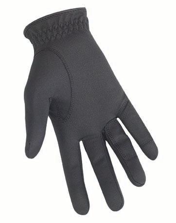 Heritage Premier Show Gloves - Image 2
