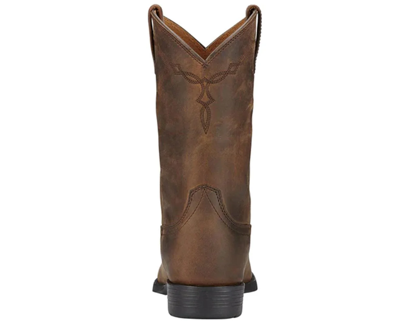 Ariat Heritage Roper Women's Boots - Image 3