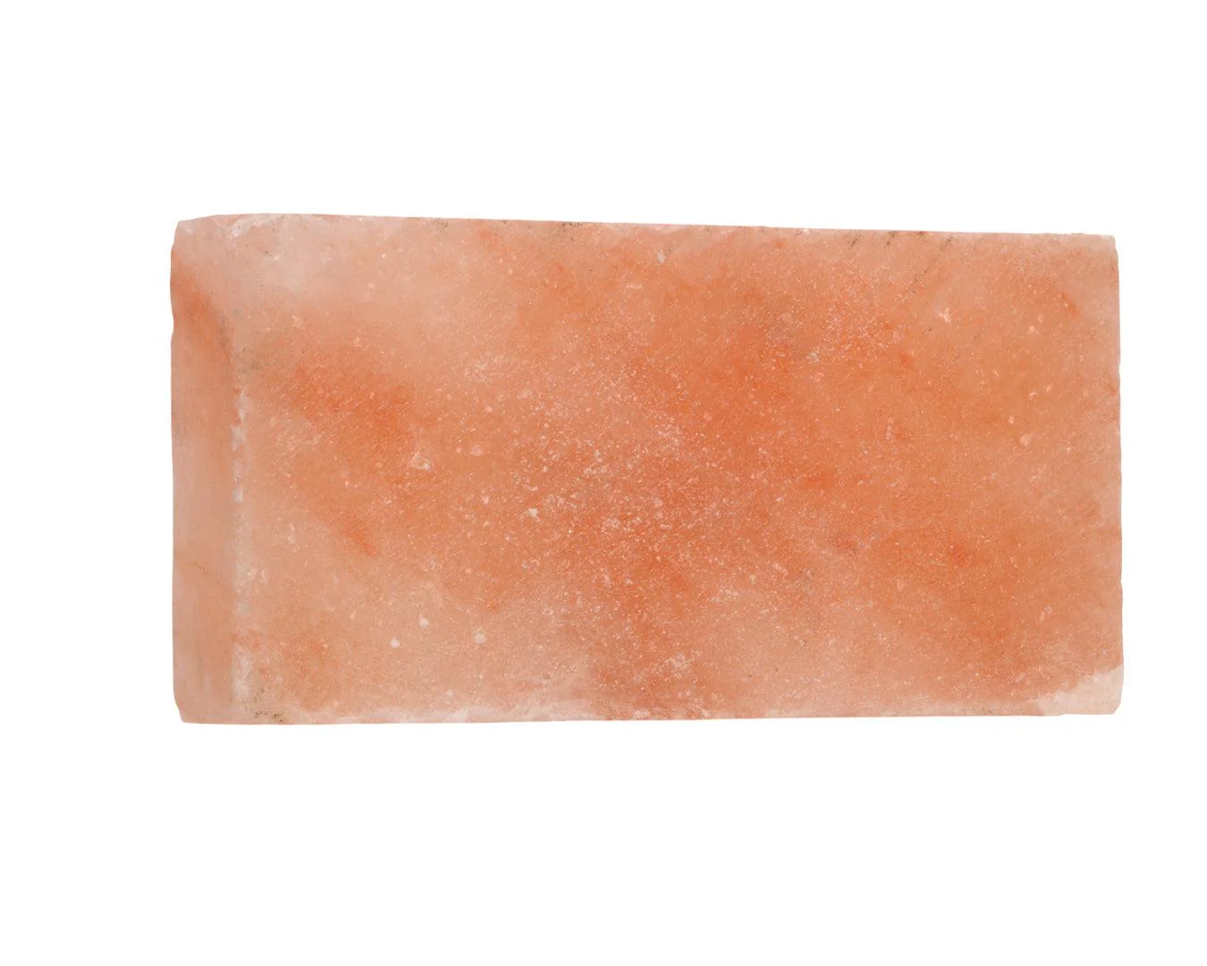 Himalayan Rock Salt Lick Brick - Image 3