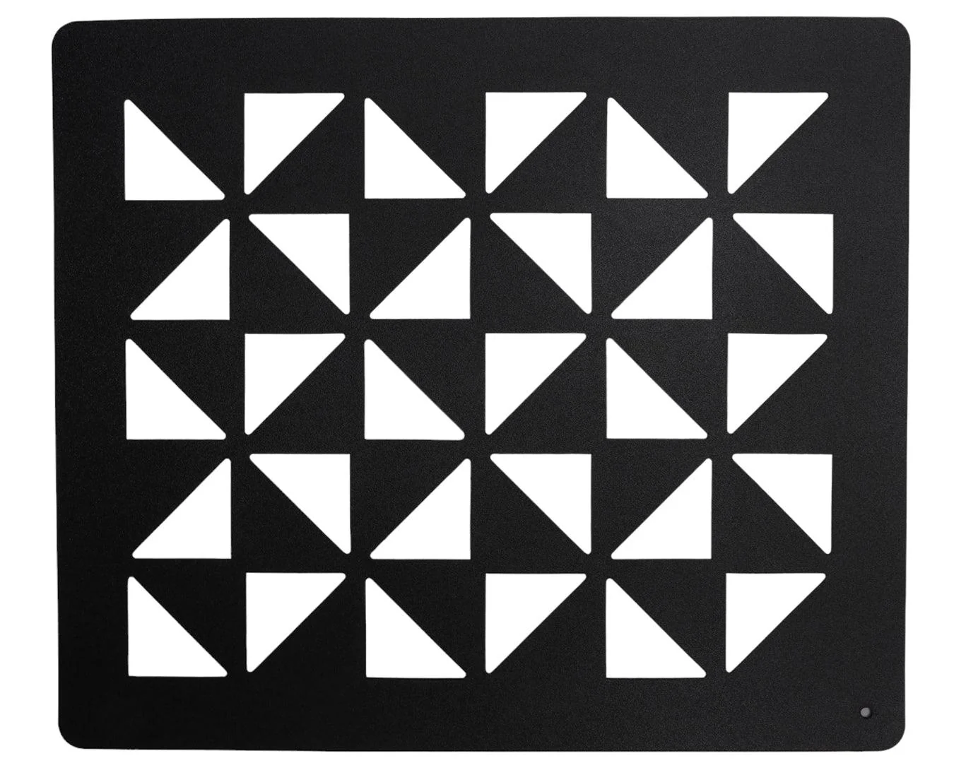 Hindquarter Marker Patterns - Set of 3 - Image 2