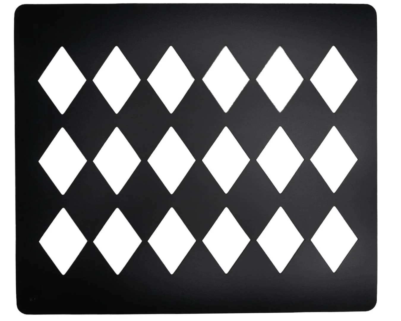 Hindquarter Marker Patterns - Set of 3 - Image 3