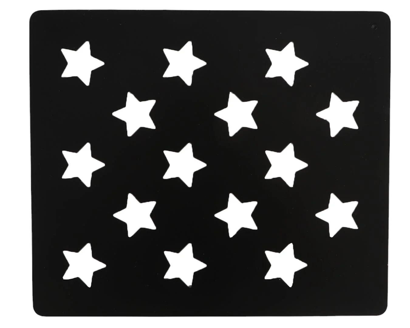 Hindquarter Marker Patterns - Set of 5 - Image 2