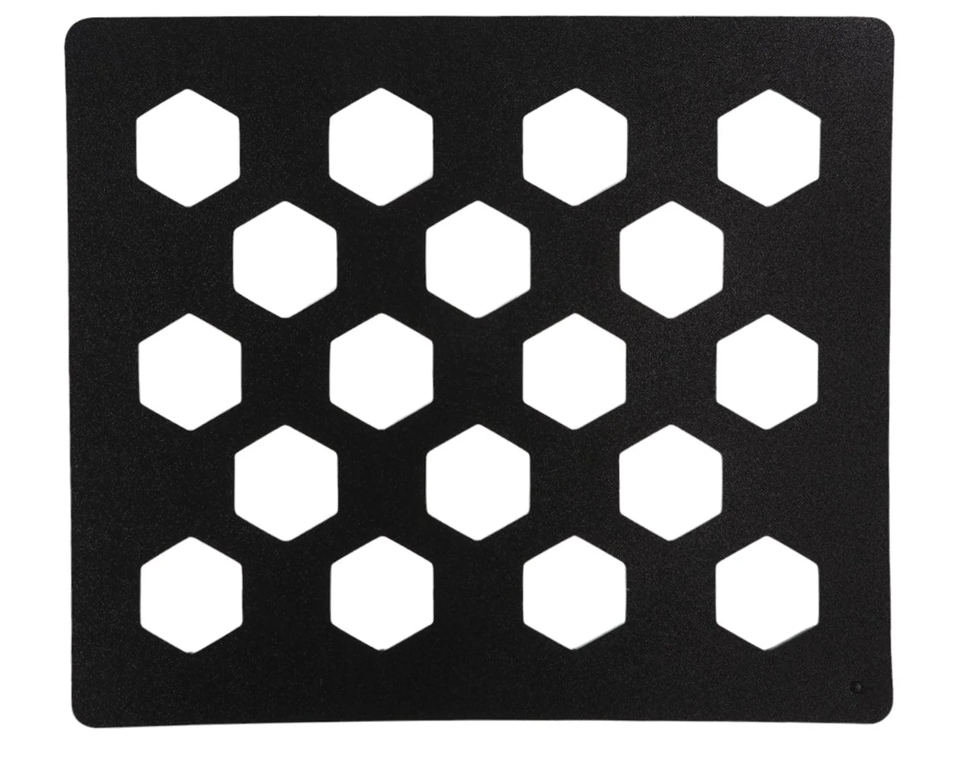 Hindquarter Marker Patterns - Set of 5 - Image 3