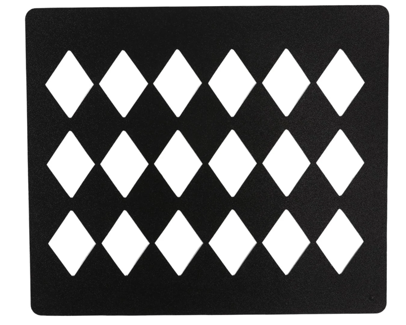 Hindquarter Marker Patterns - Set of 5 - Image 4