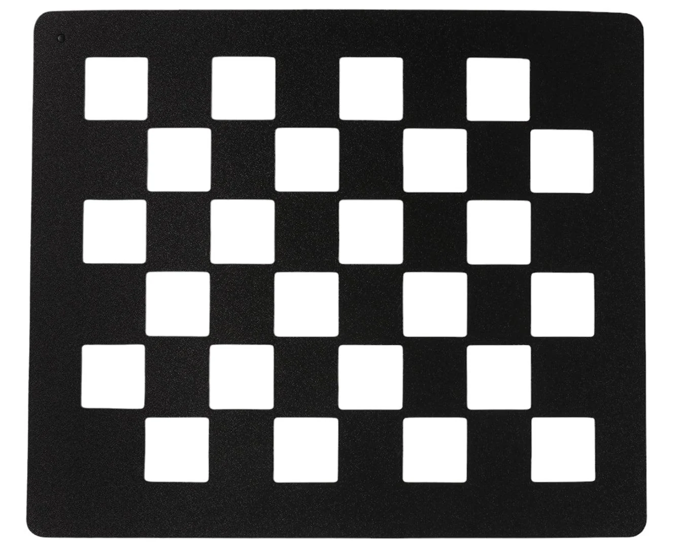 Hindquarter Marker Patterns - Set of 5 - Image 5