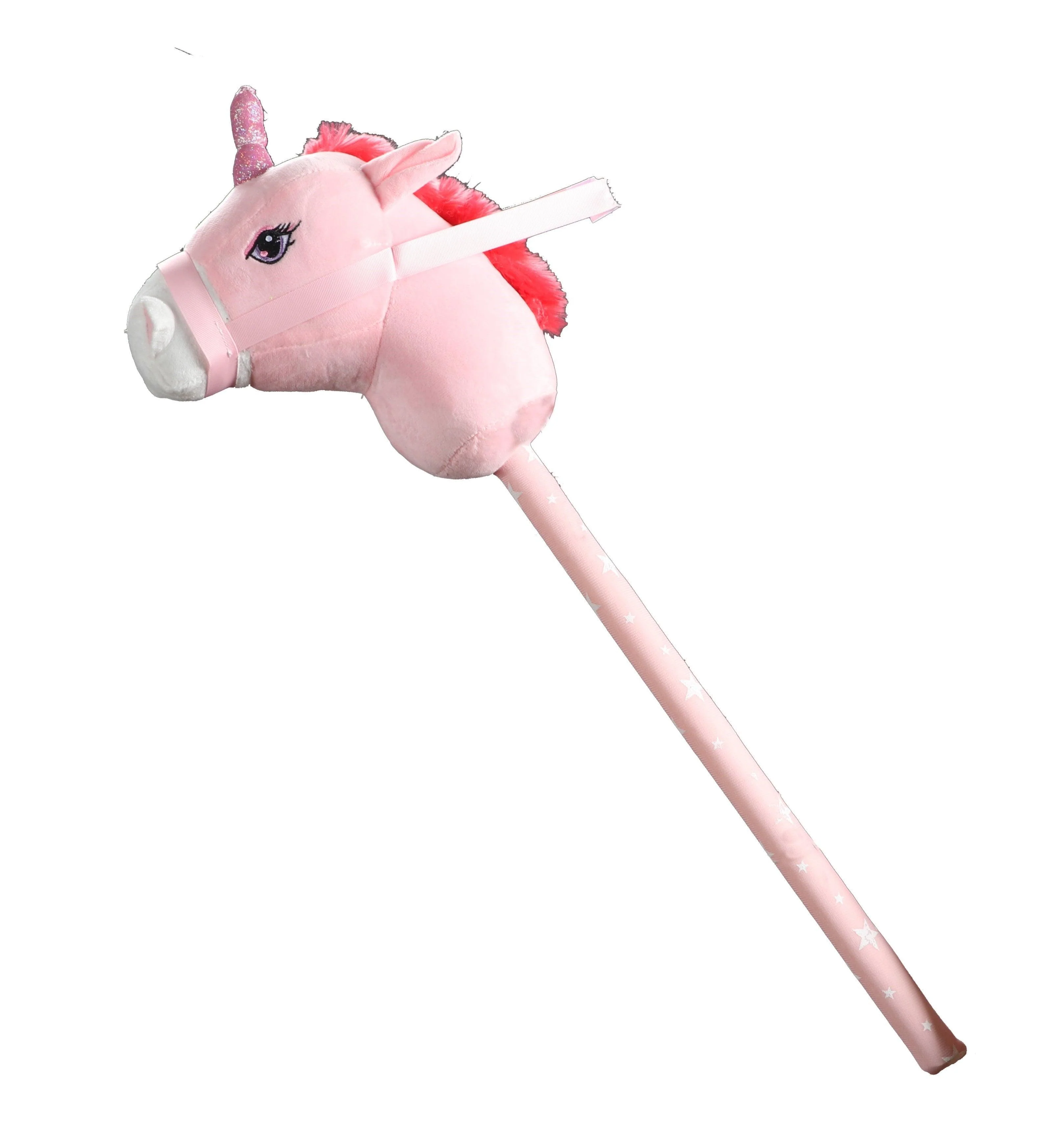 Hobby Unicorn Stick