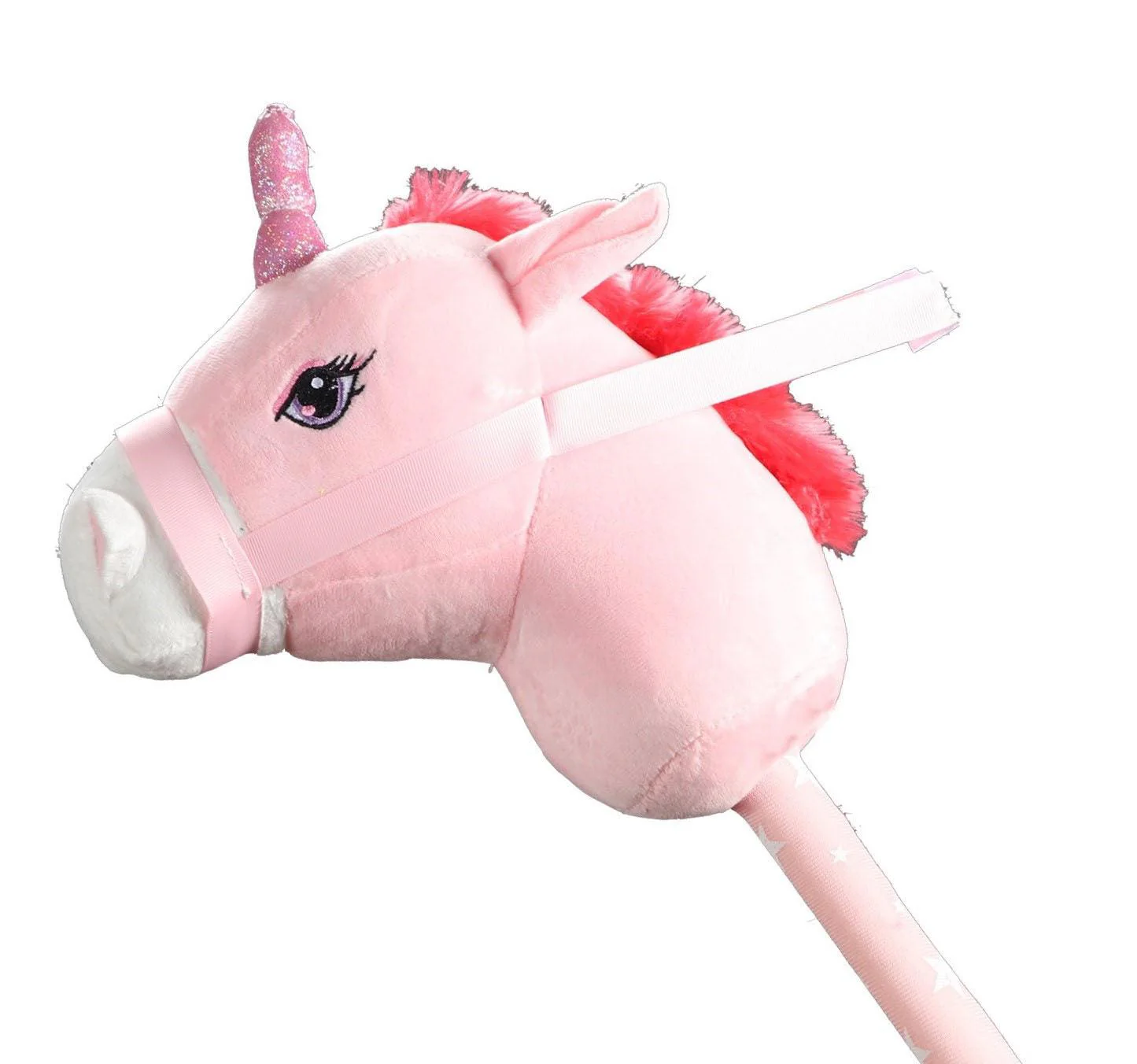Hobby Unicorn Stick - Image 2