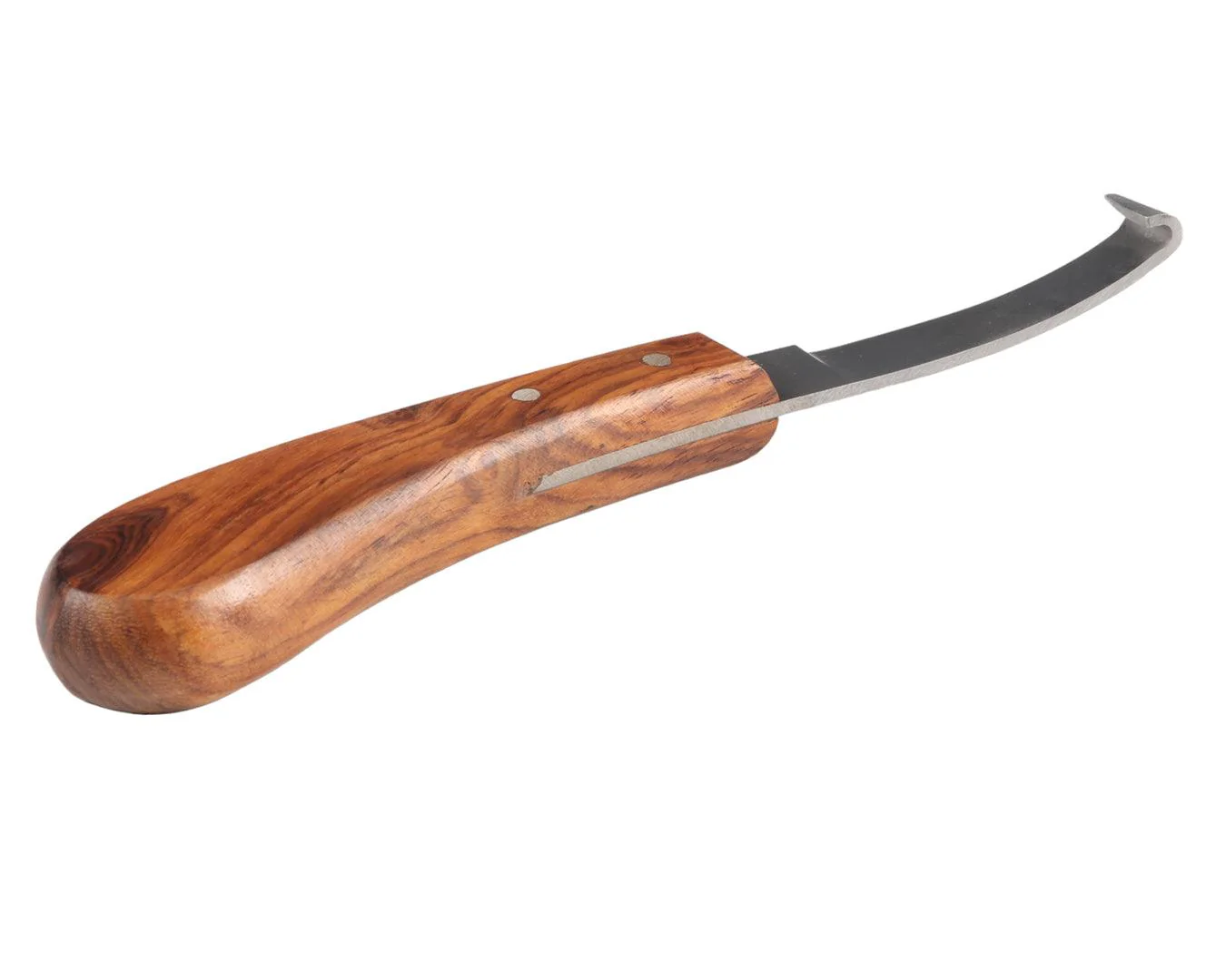 Hoof Knife Single Edge Right Handed - Image 2