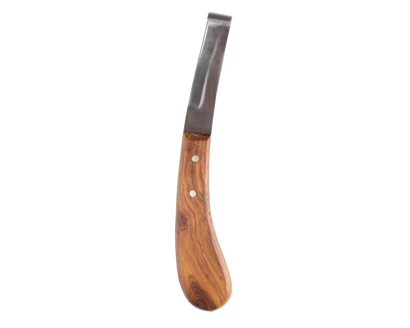 Hoof Knife Single Edge Right Handed - Image 4