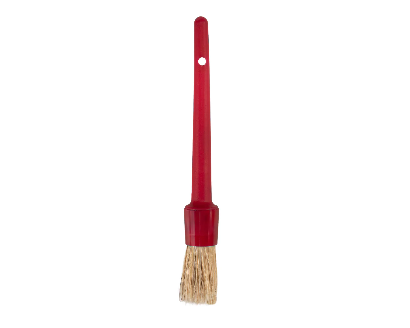Hoof Oil Brush with Cap - Image 11