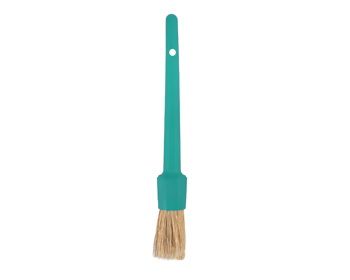 Hoof Oil Brush with Cap - Image 13