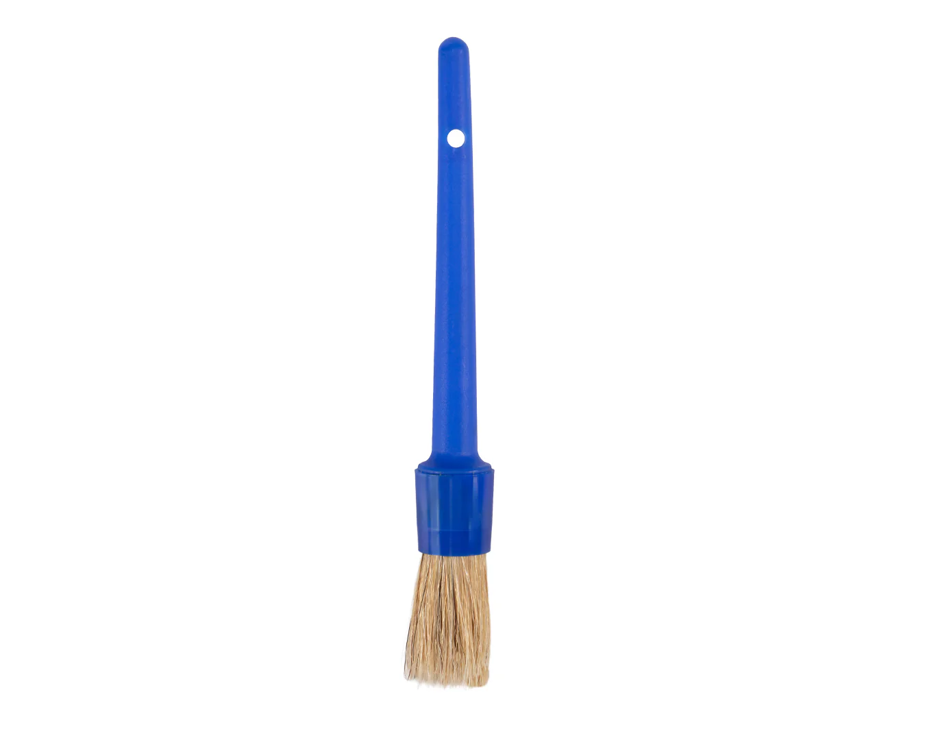 Hoof Oil Brush with Cap - Image 5