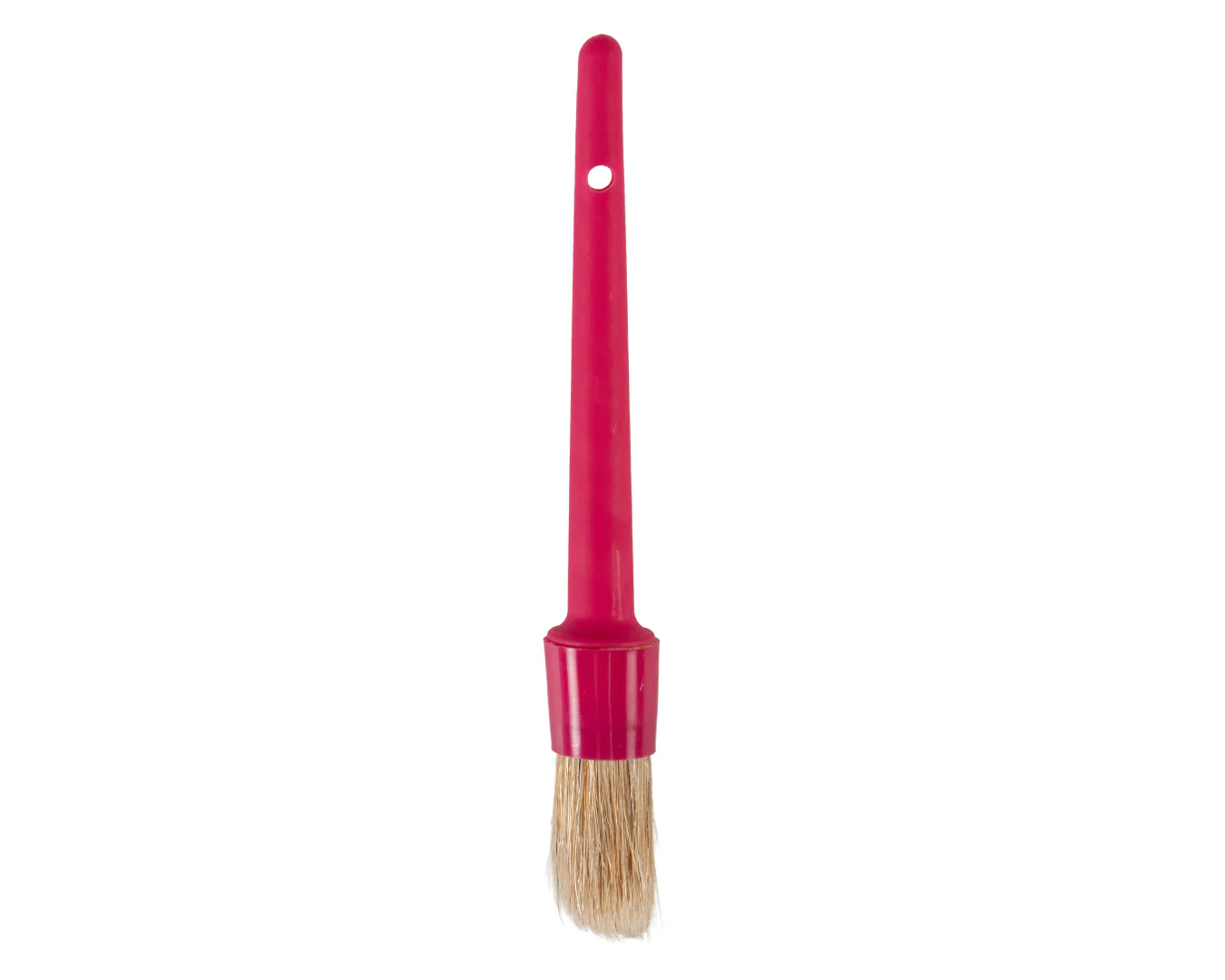 Hoof Oil Brush with Cap - Image 7
