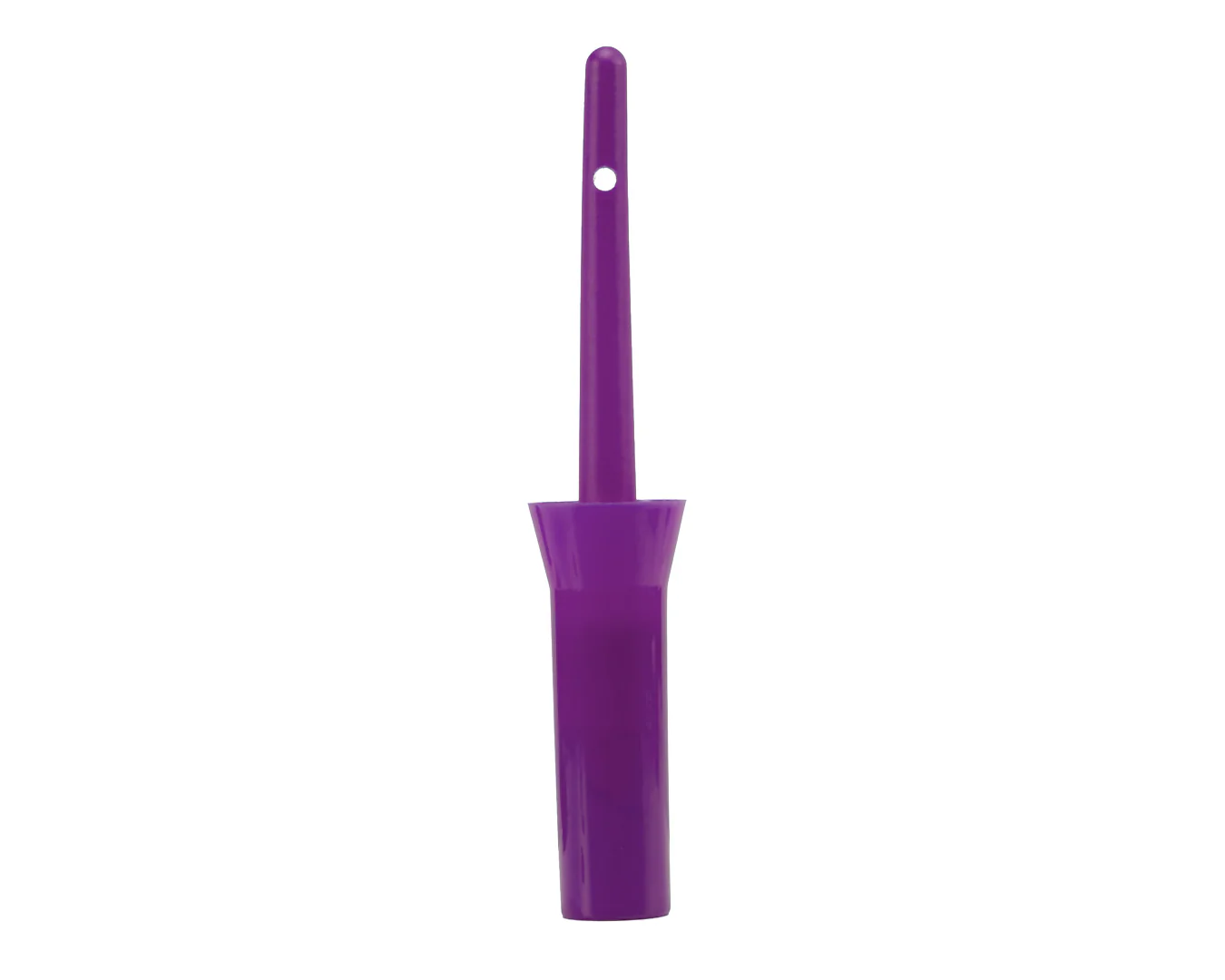 Hoof Oil Brush with Cap - Image 8