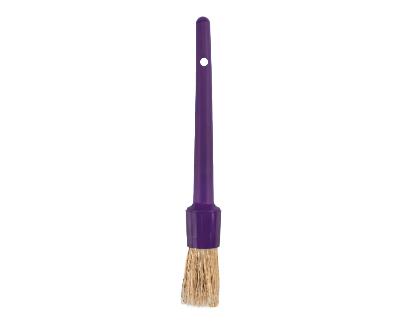 Hoof Oil Brush with Cap - Image 9