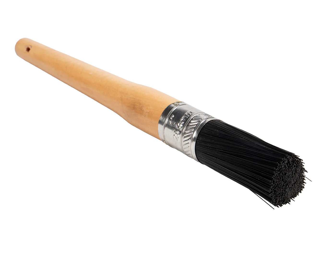Show Master Hoof Oiling Brush - Image 3