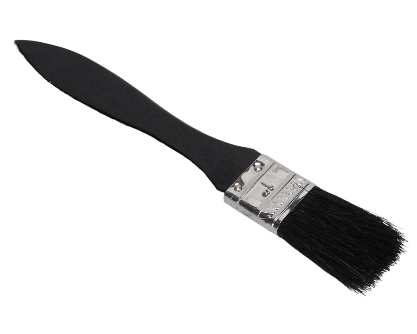 Showmaster Hoof Painting Brush - Image 3