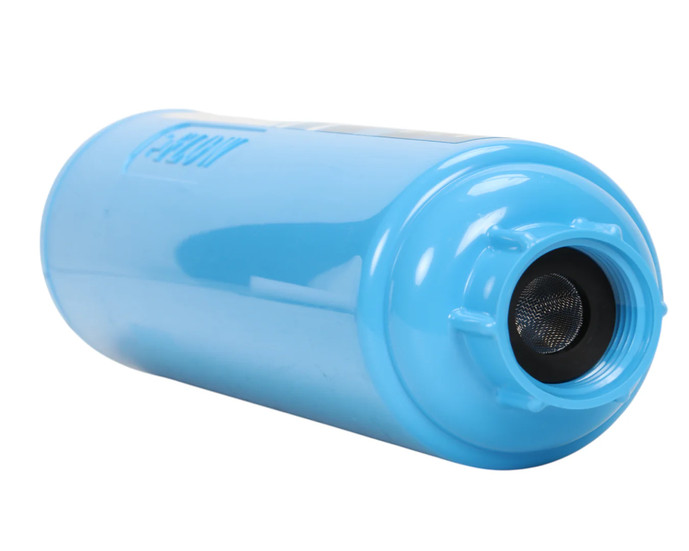 Horse Hydrator Water Filter - Image 4