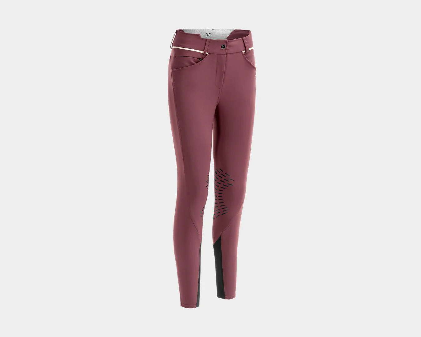 Horse Pilot XDesign Breeches Ladies