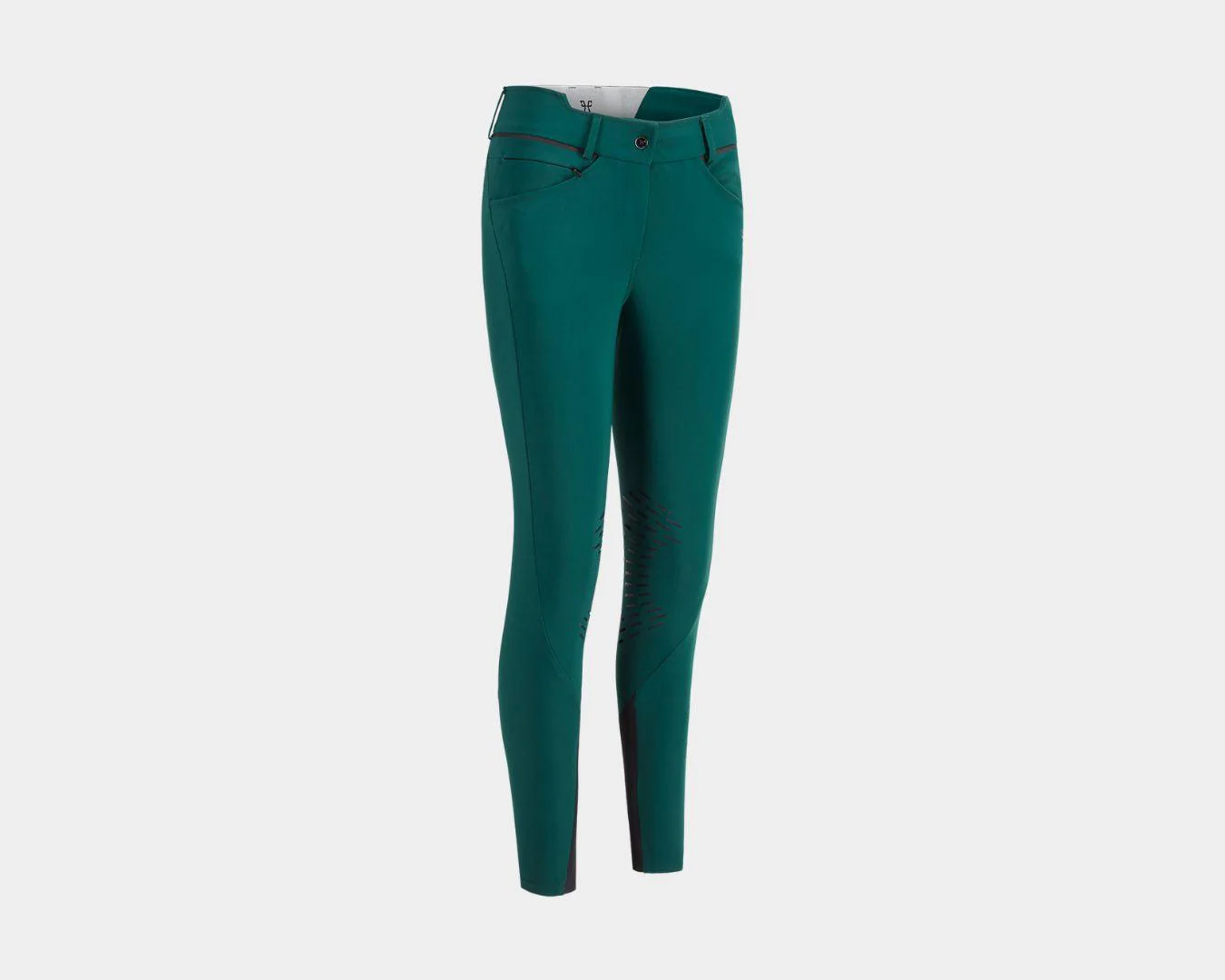 Horse Pilot XDesign Breeches Ladies - Image 3