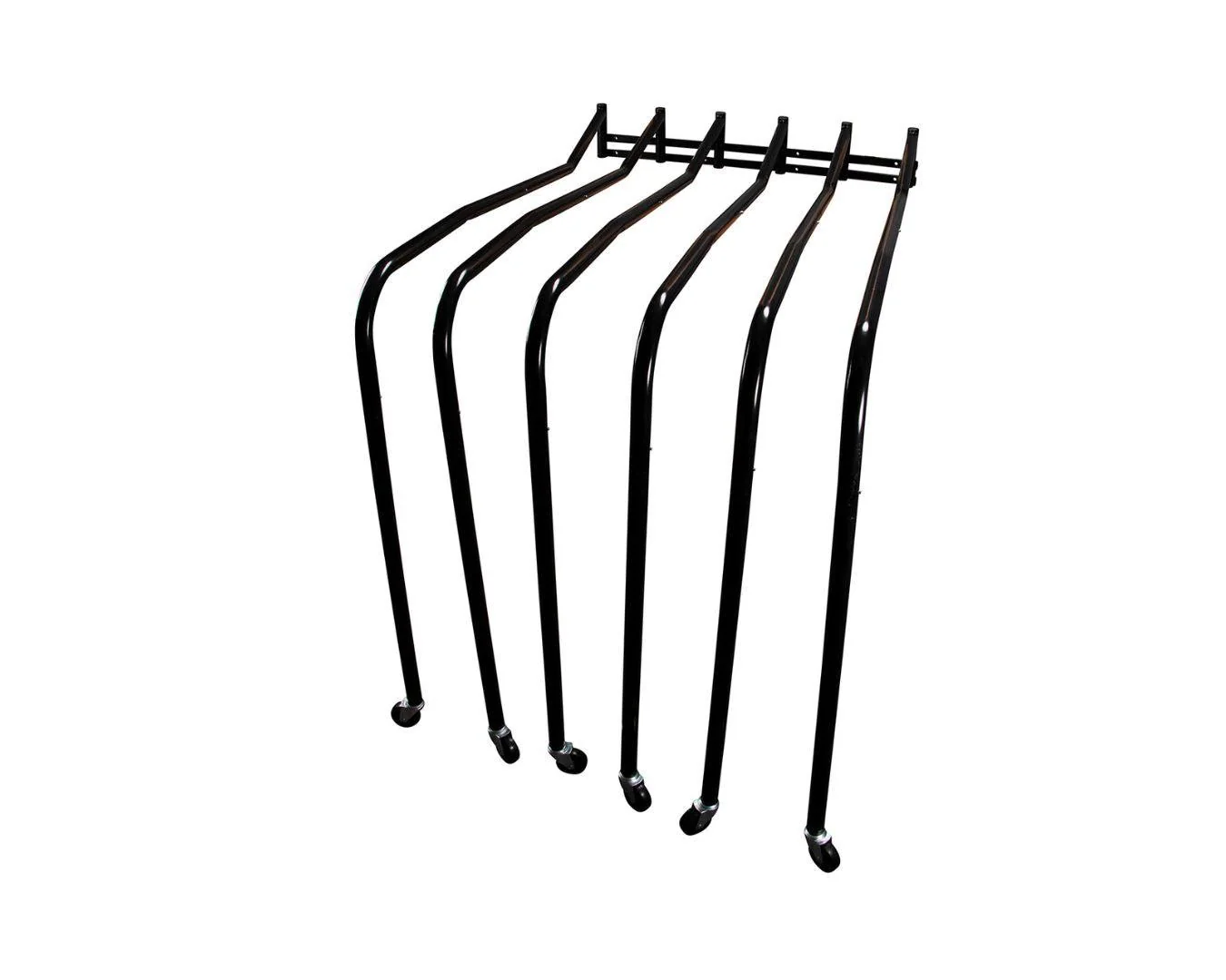 Horse Rug Storage & Display