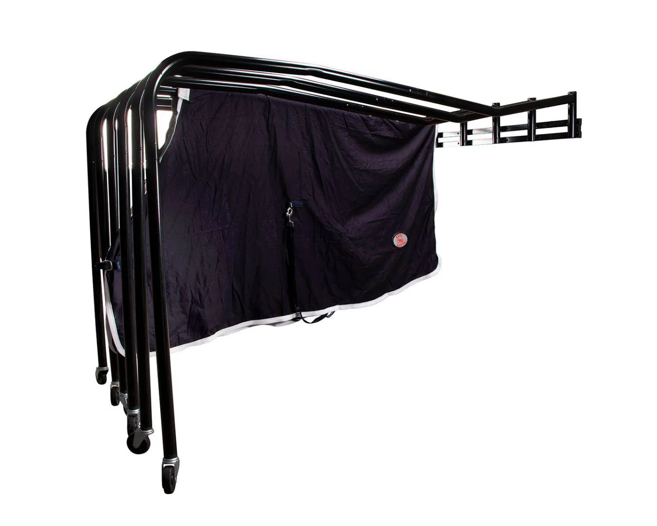 Horse Rug Storage & Display - Image 3