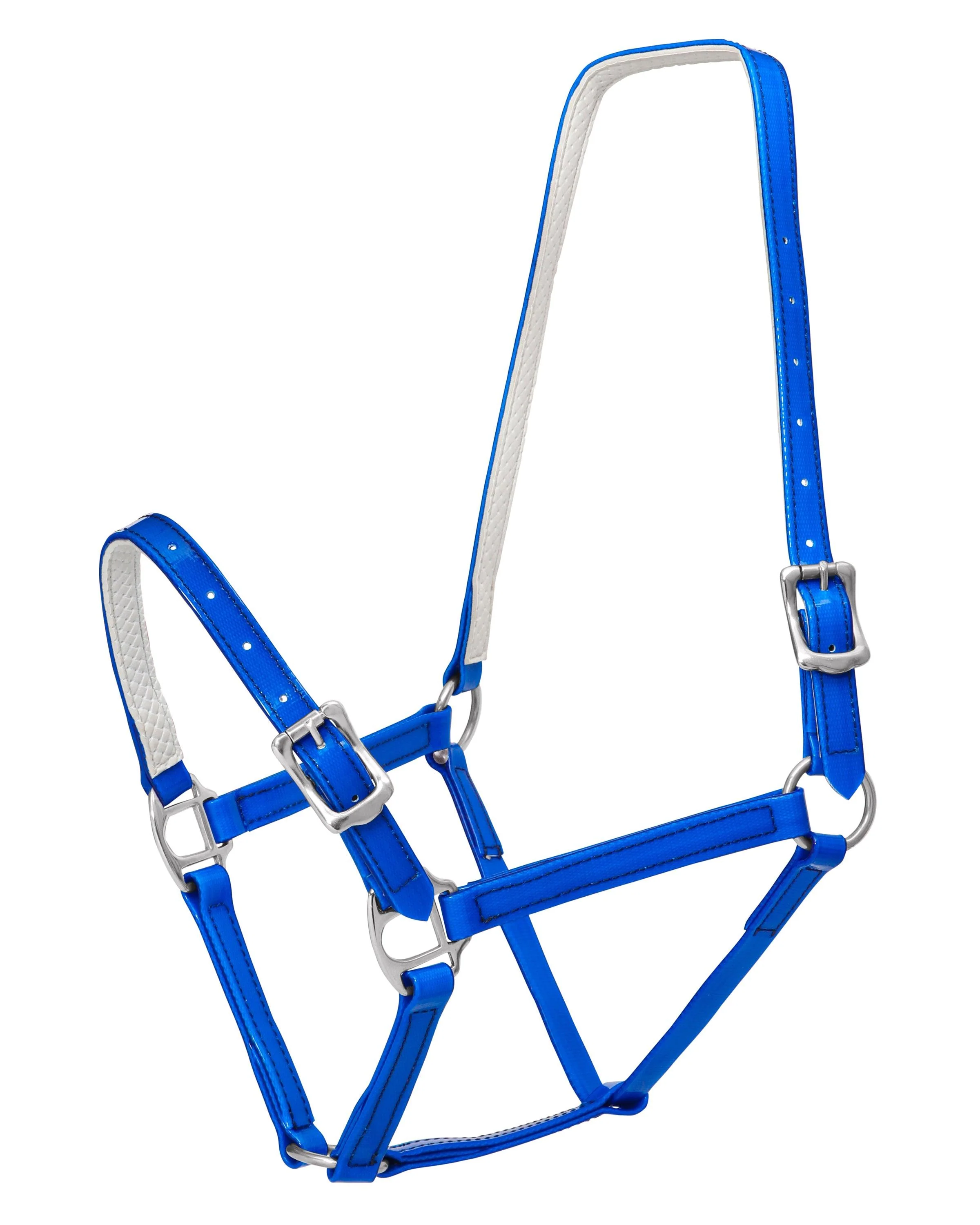 Horse Sense 19mm Buckle Halter - Image 11