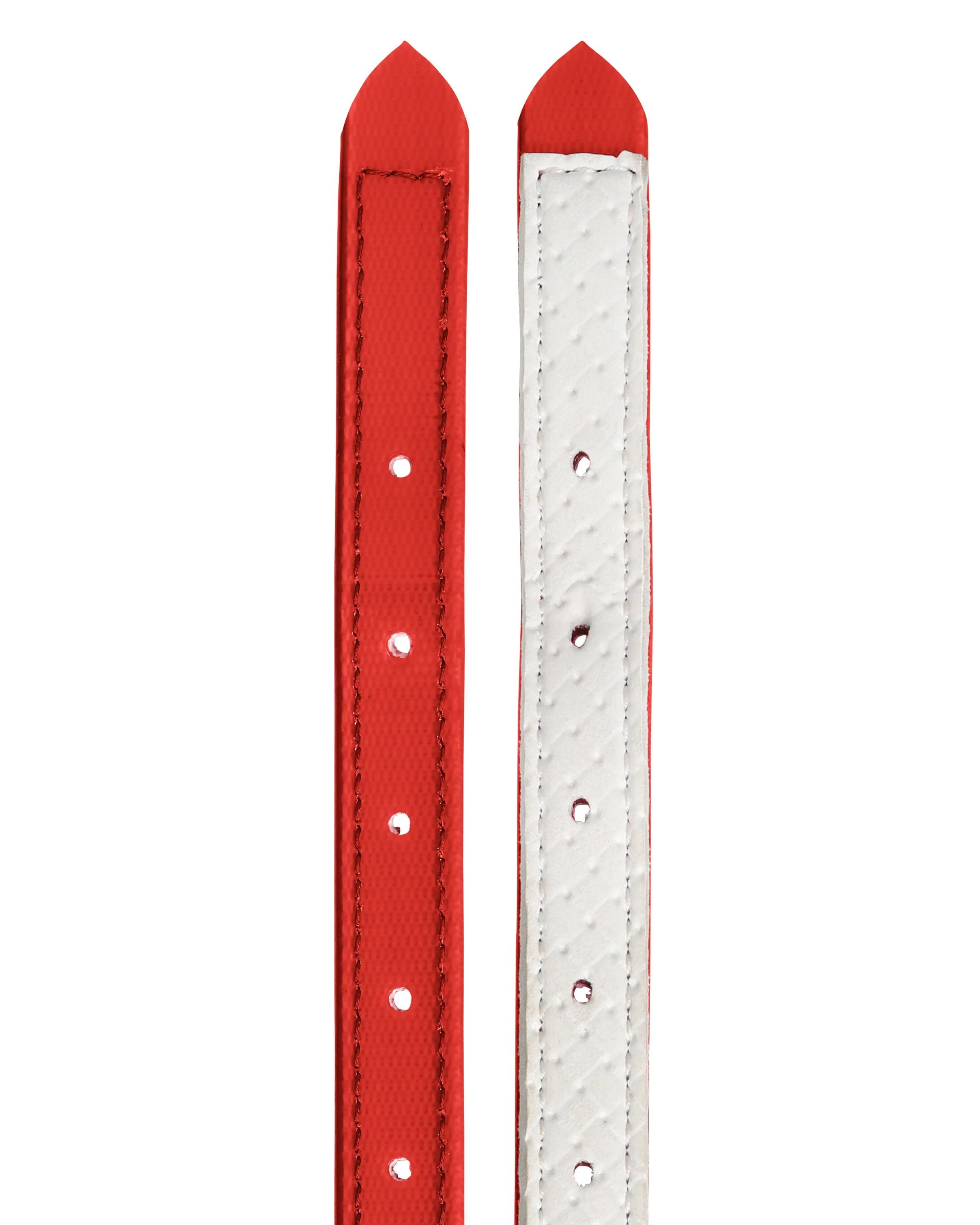 Horse Sense 19mm Buckle Halter - Image 18