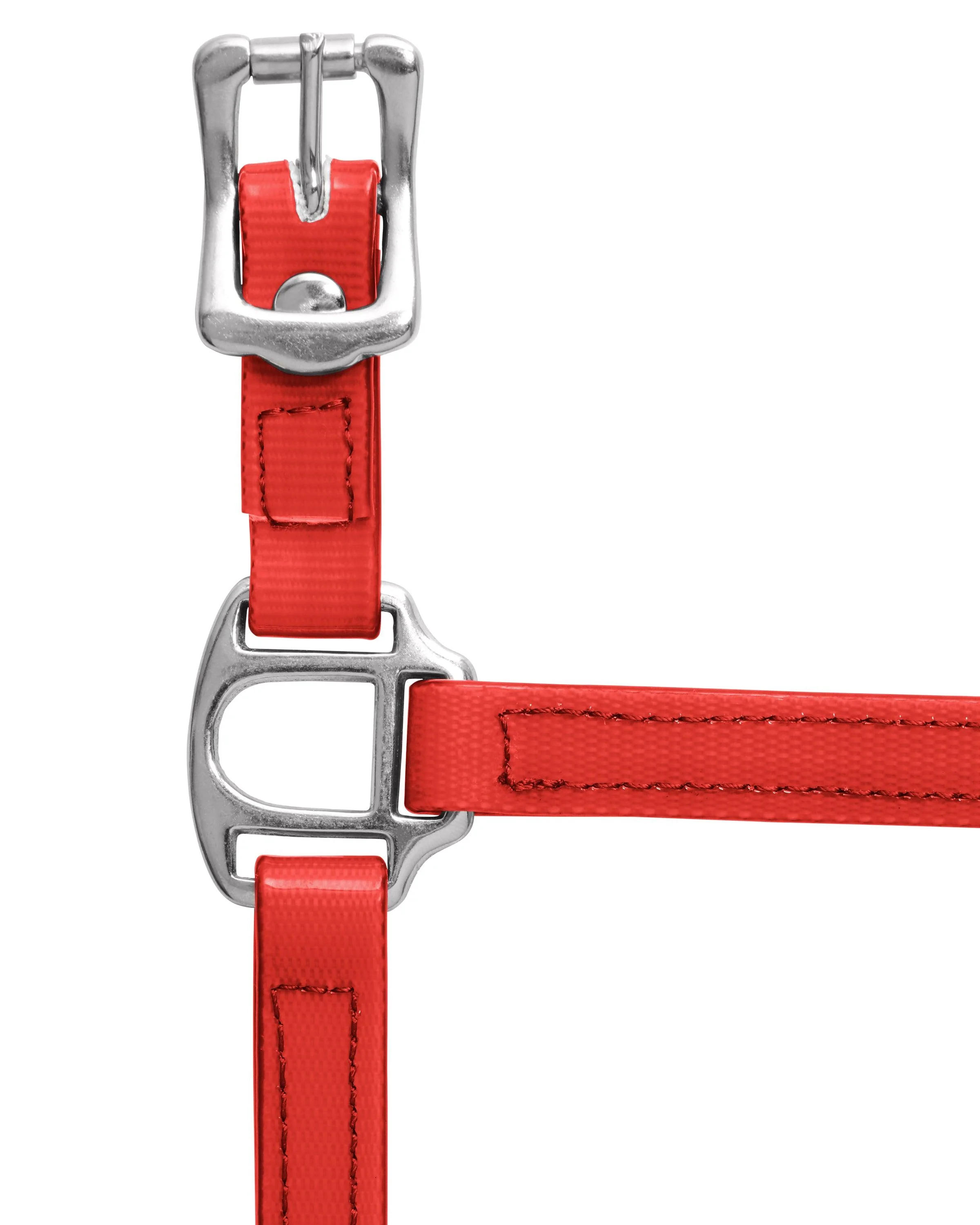 Horse Sense 19mm Buckle Halter - Image 19
