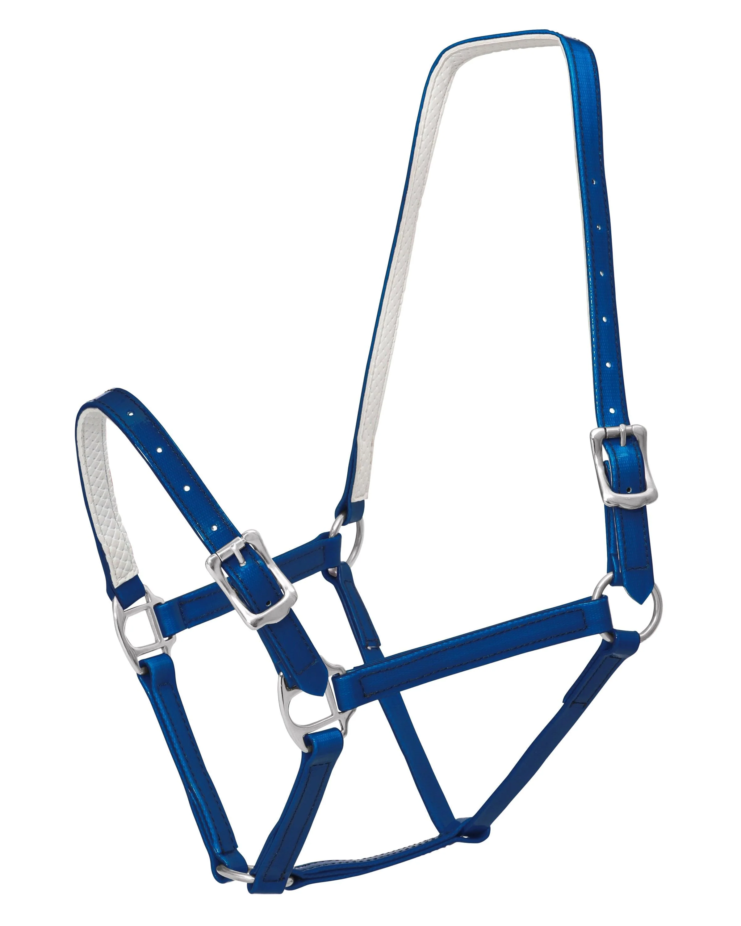 Horse Sense 19mm Buckle Halter - Image 21