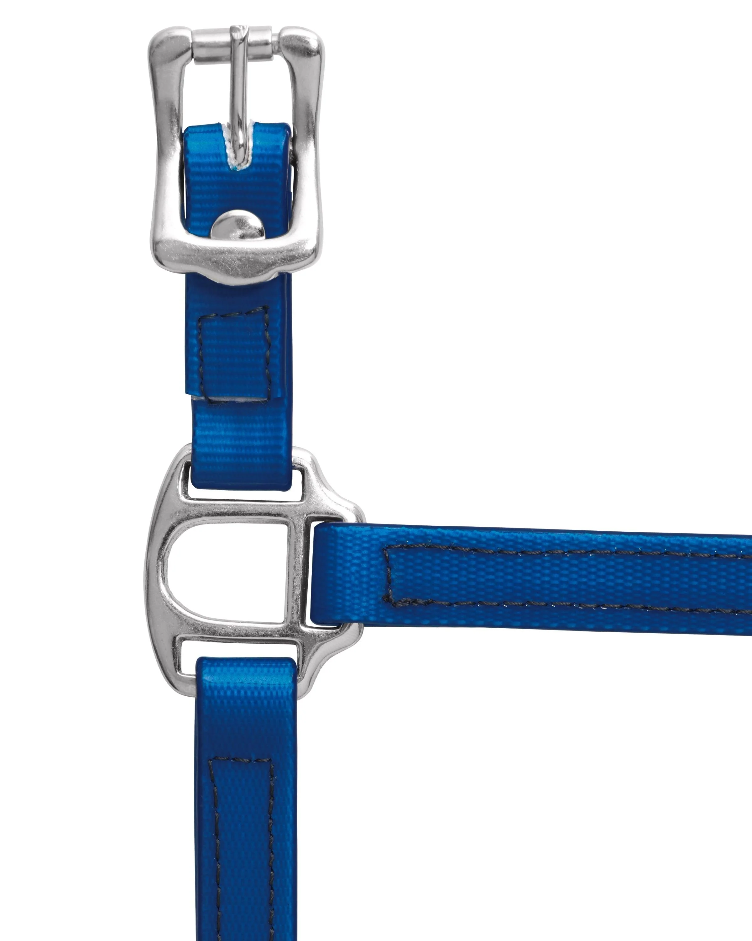 Horse Sense 19mm Buckle Halter - Image 24