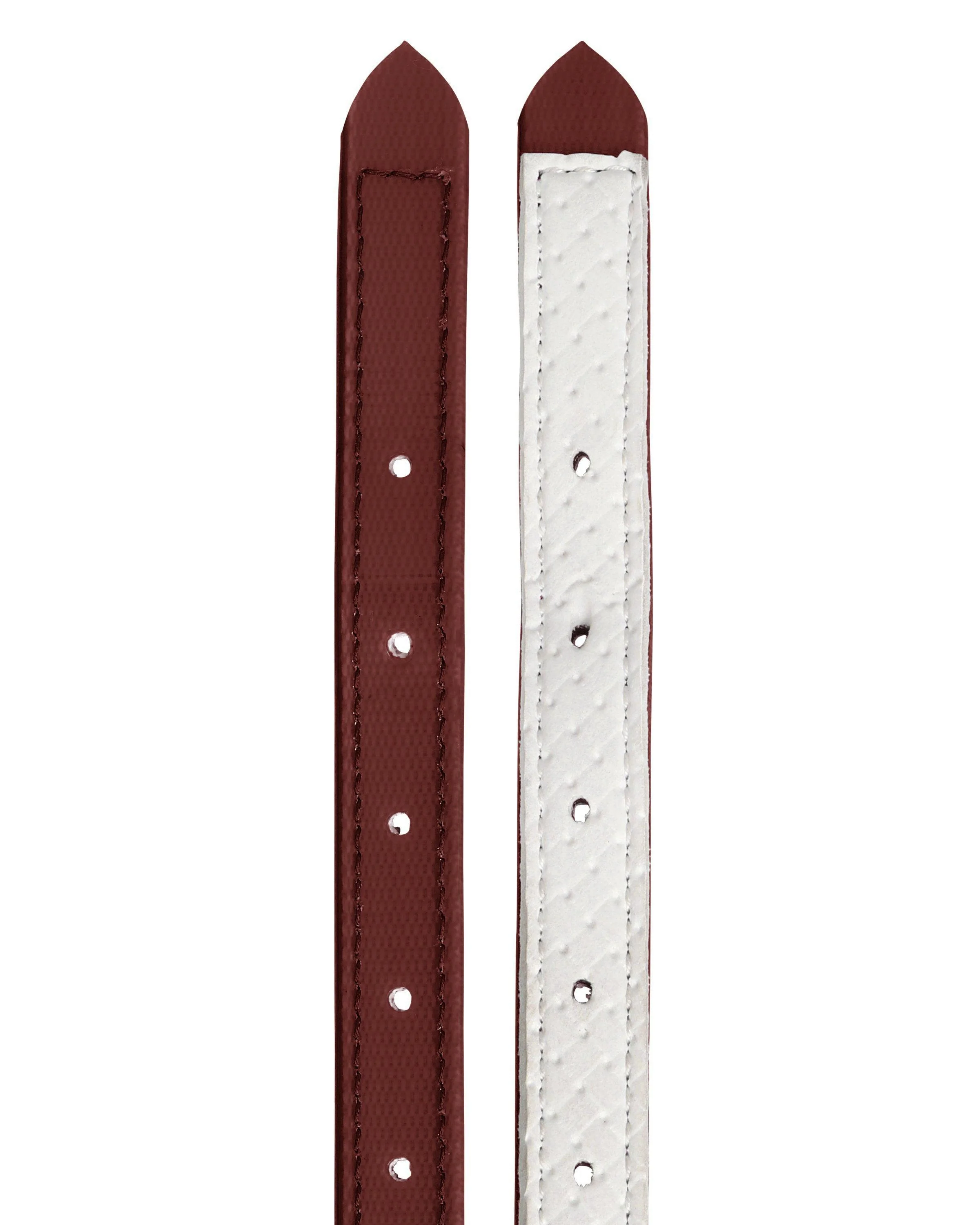 Horse Sense 19mm Buckle Halter - Image 28