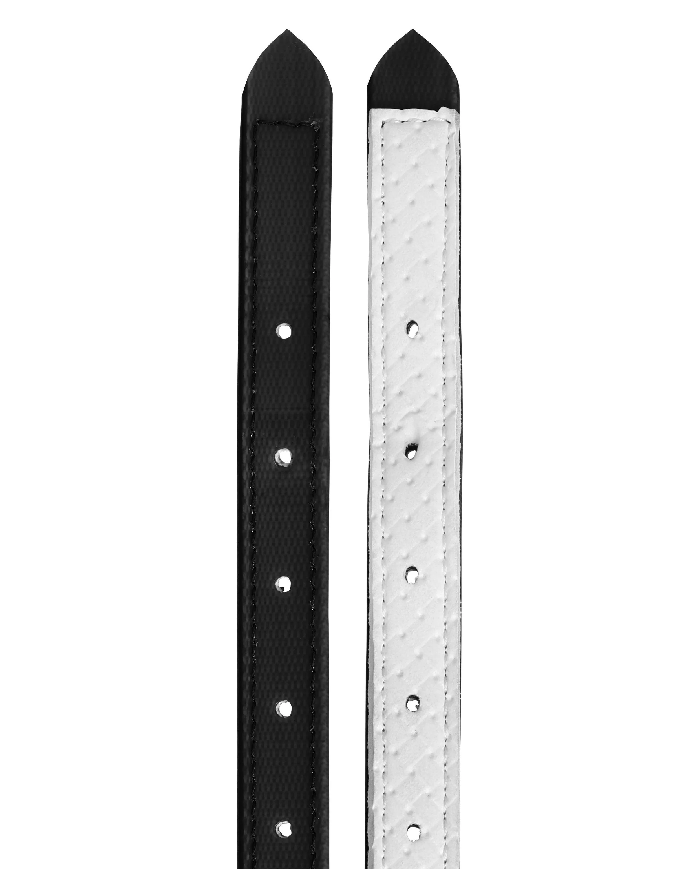 Horse Sense 19mm Buckle Halter - Image 3