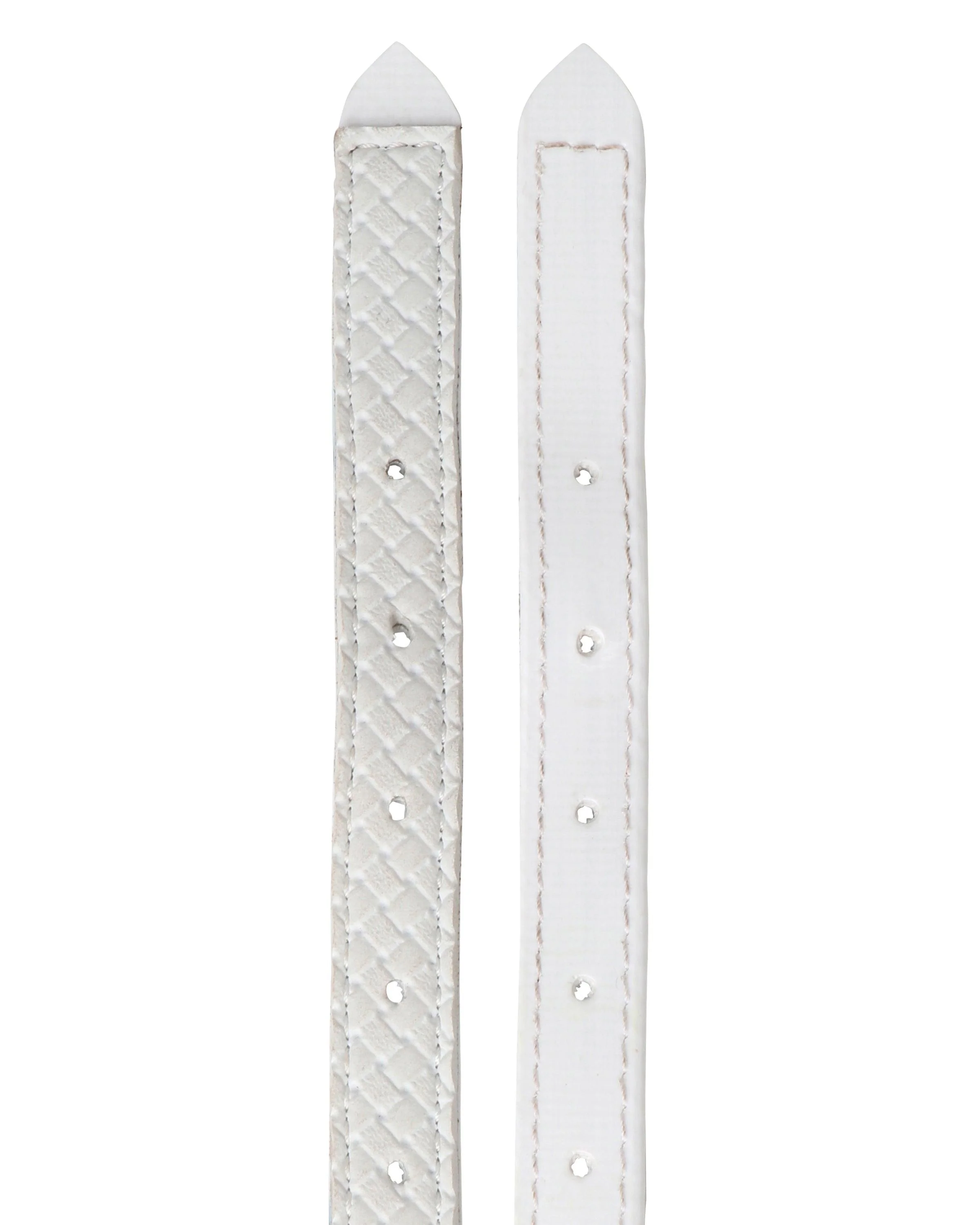 Horse Sense 19mm Buckle Halter - Image 8