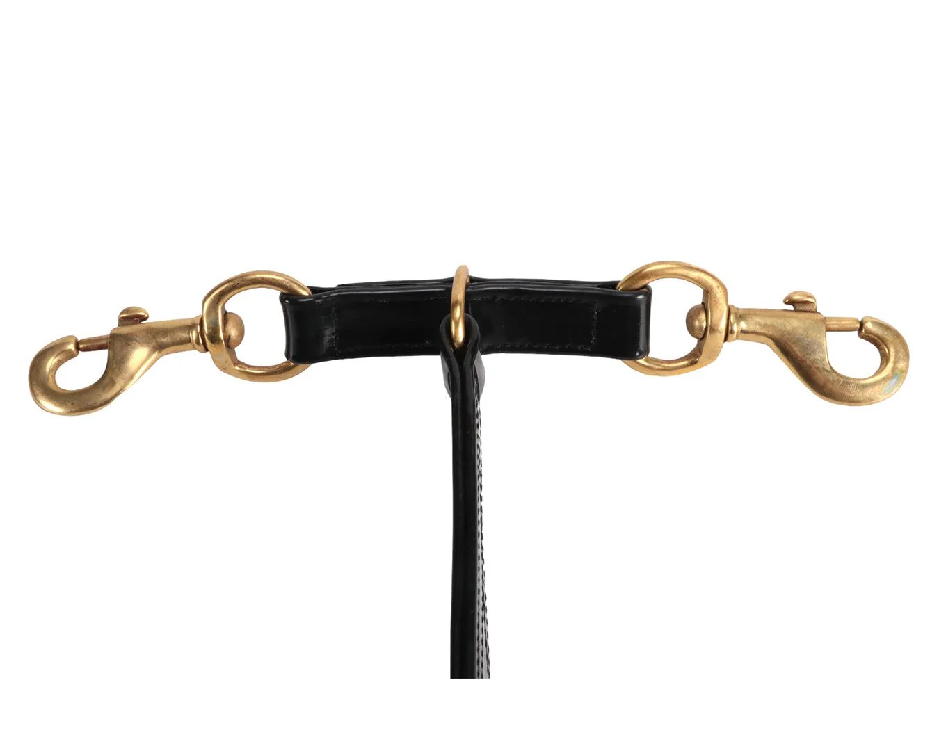 Horse Sense Argosy Lead - Image 2
