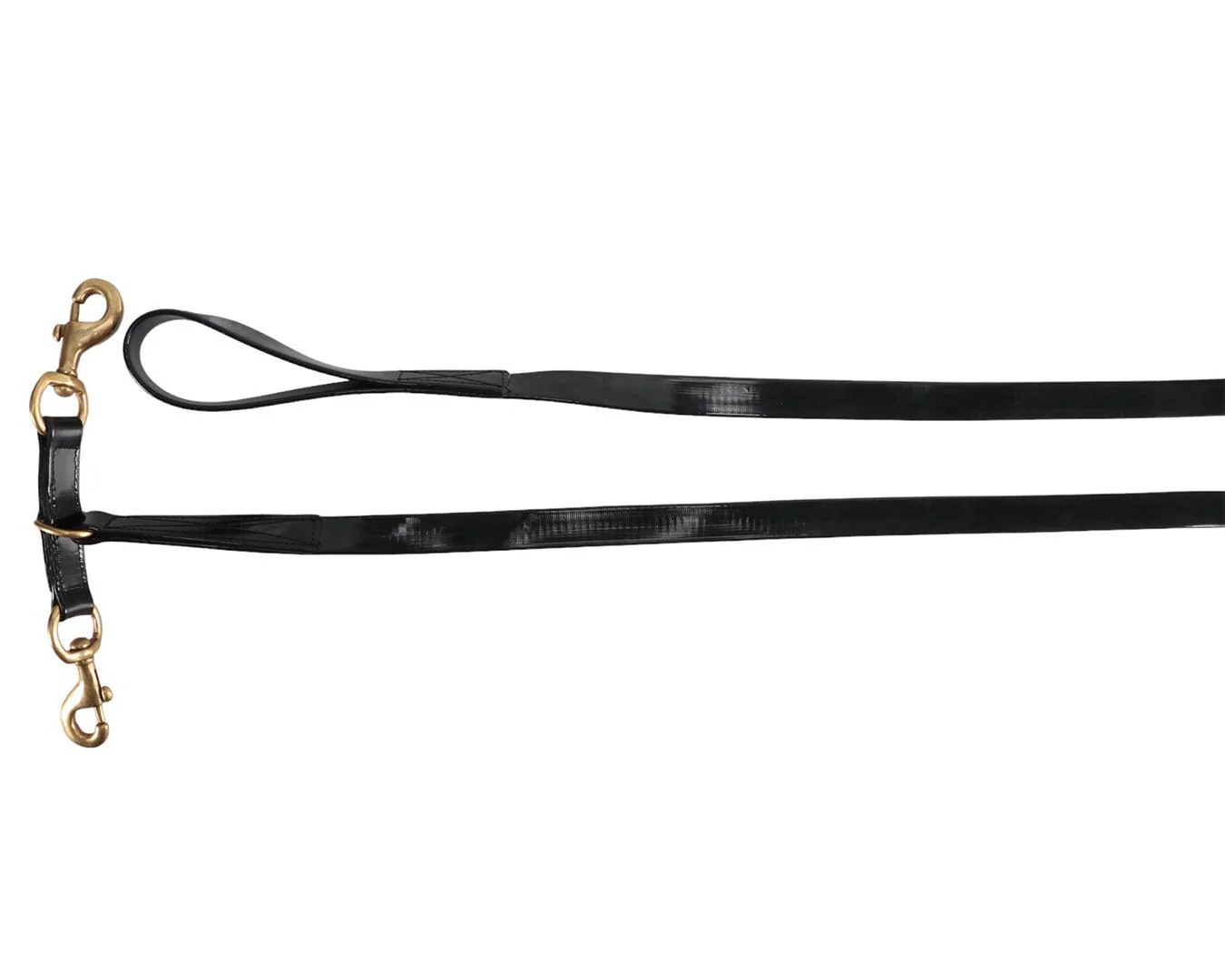 Horse Sense Argosy Lead - Image 3