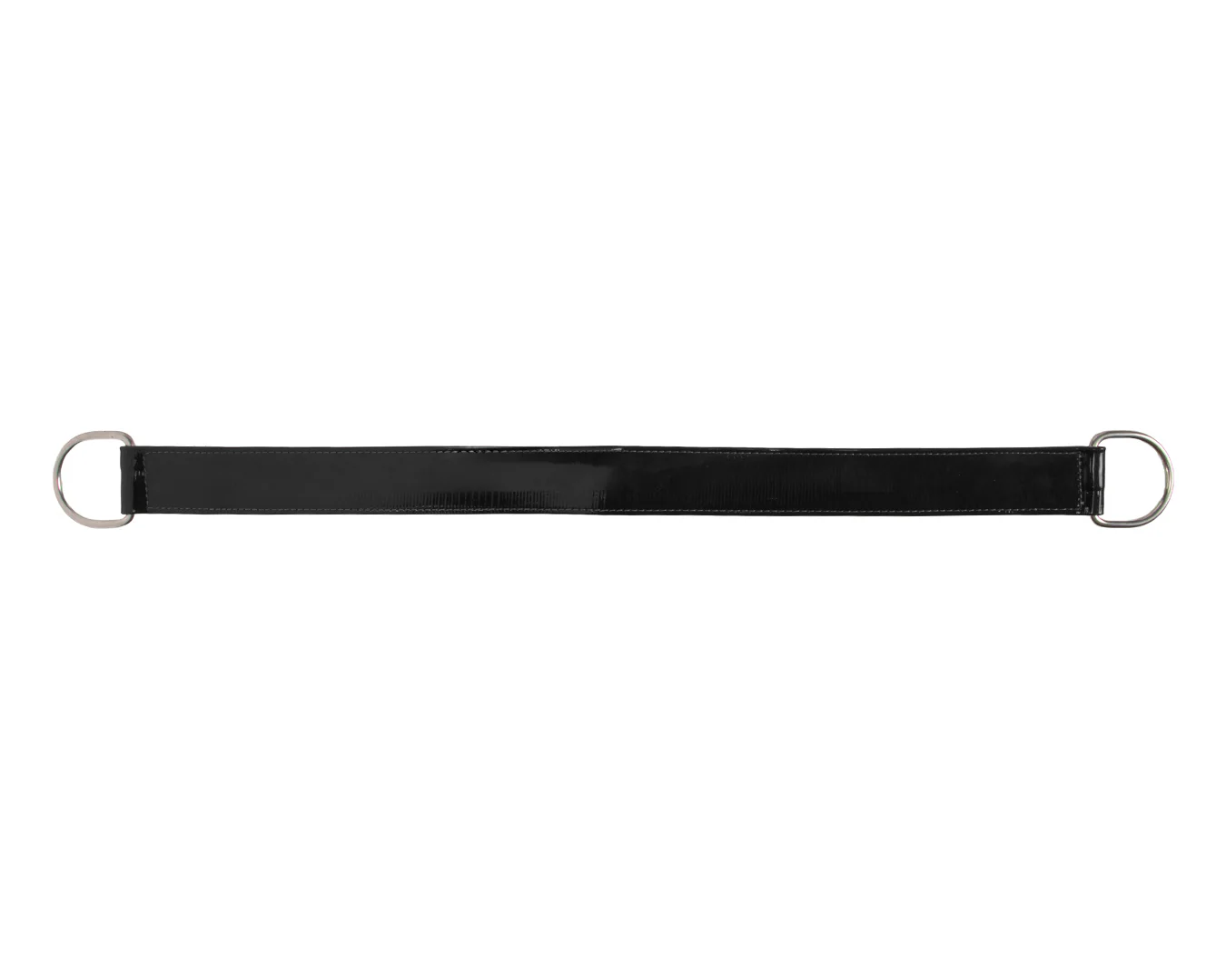 Horse Sense Bates Top Strap - Image 3