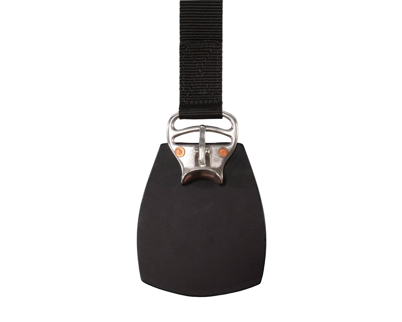Horse Sense Bates Top Strap - Image 4