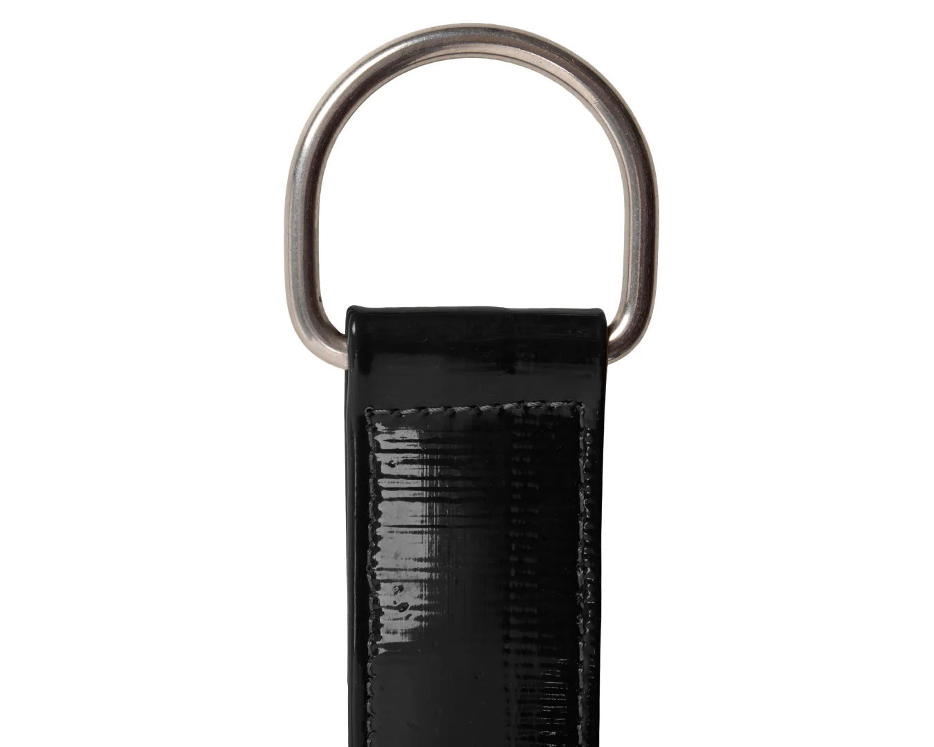 Horse Sense Bates Top Strap - Image 5