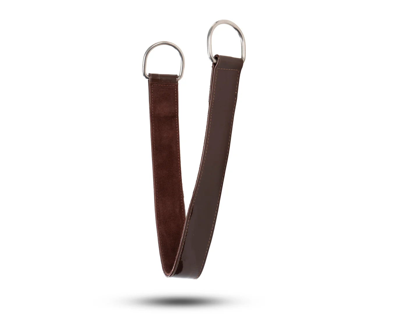 Horse Sense Bates Top Strap - Image 7