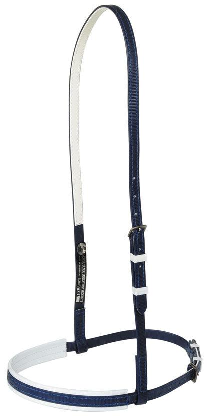 Horse Sense Cavesson Noseband