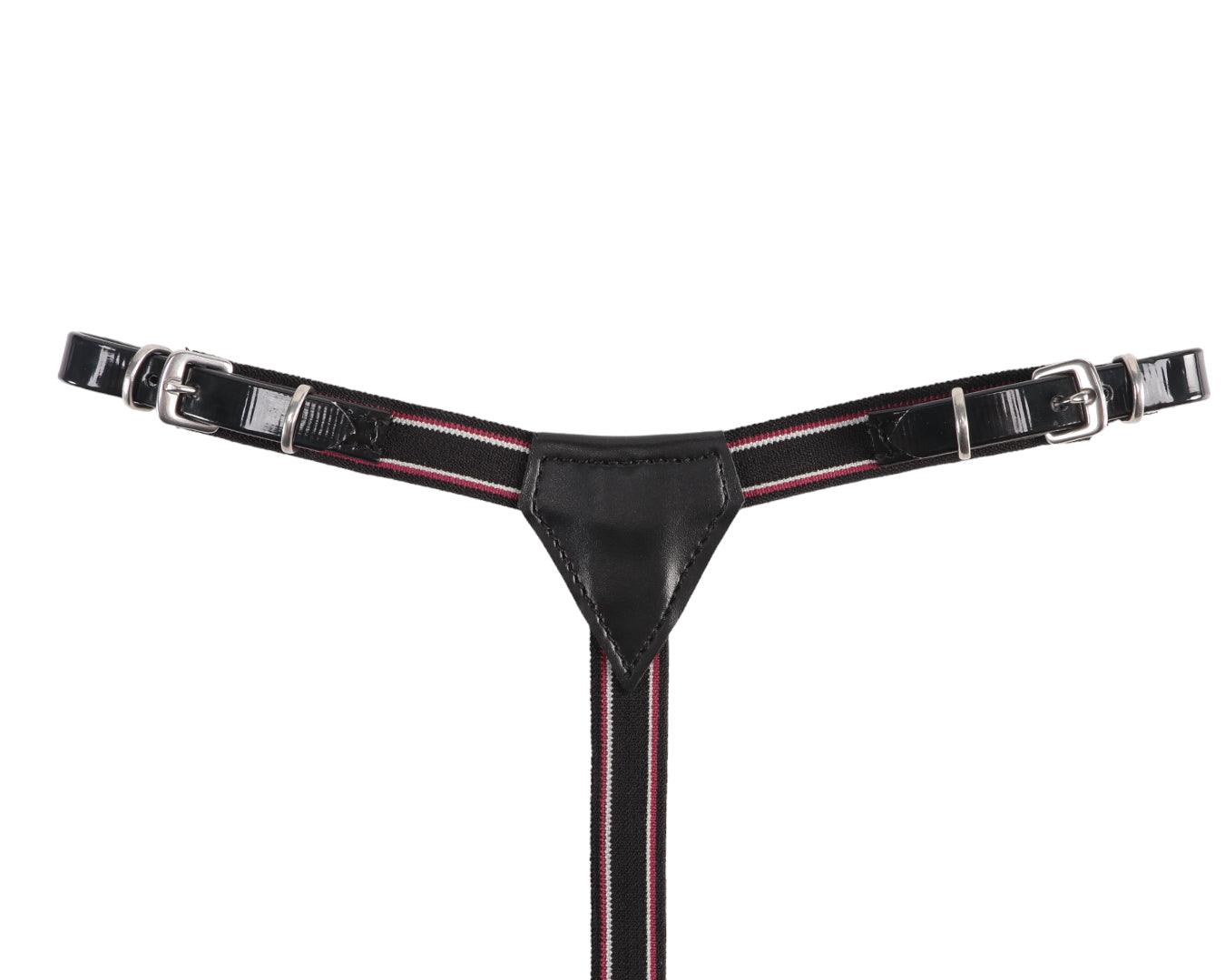 Horse Sense Elastic Bit Lifter - Image 2